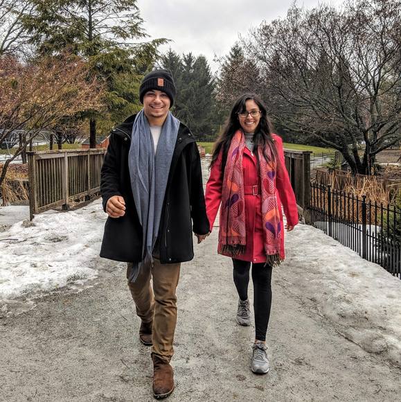 Meet your Posher, Analisa - Picture 1 of 1